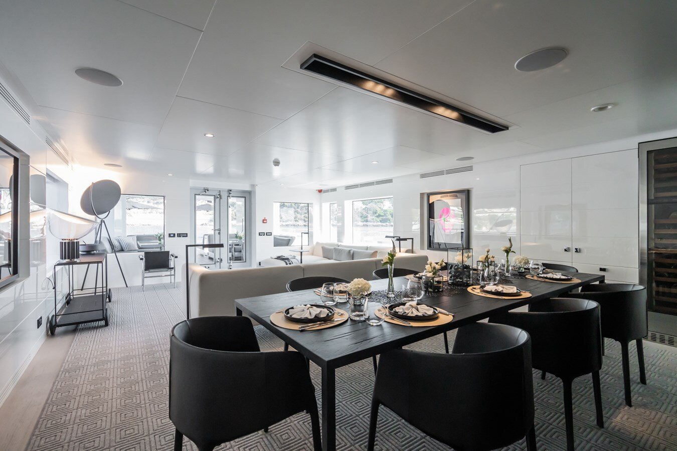 2016-tansu-yachts-129-f9ca55