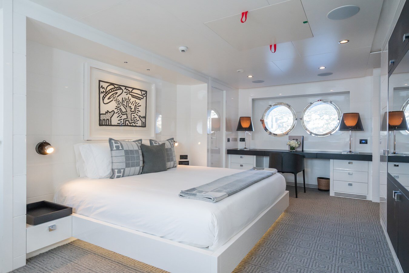 2016-tansu-yachts-129-f9ca55