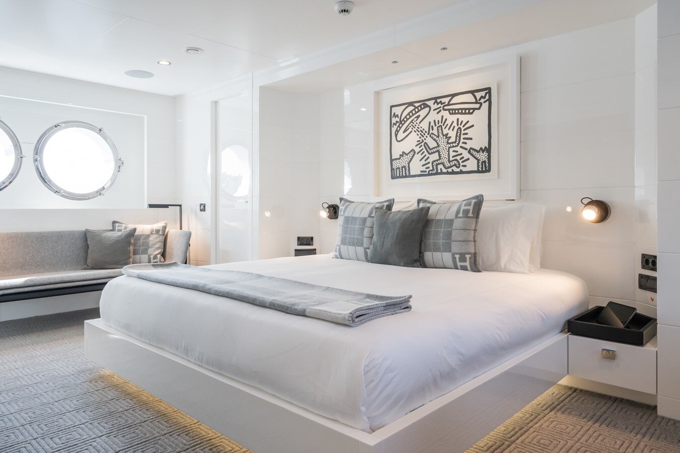 2016-tansu-yachts-129-f9ca55