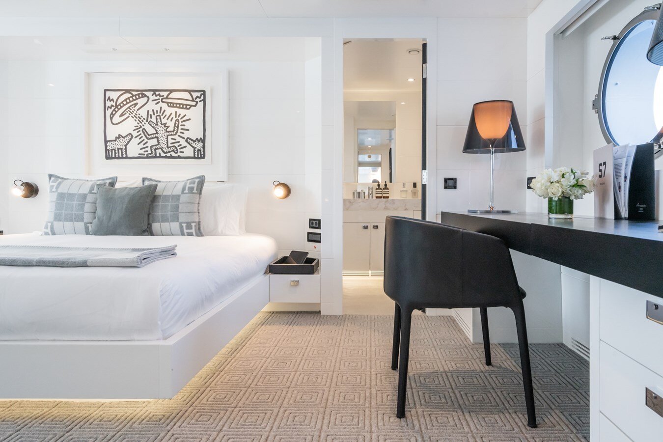 2016-tansu-yachts-129-f9ca55