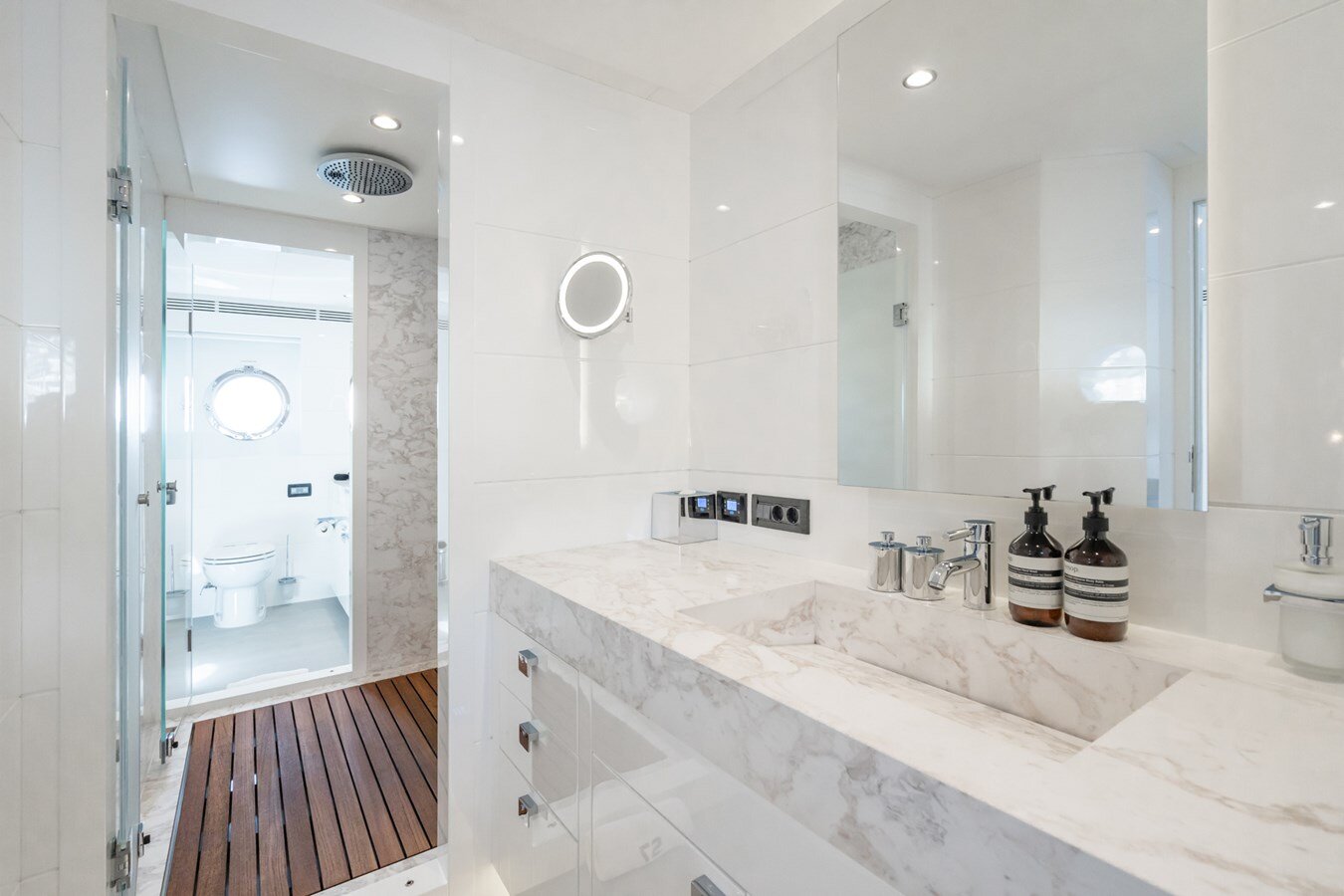 2016-tansu-yachts-129-f9ca55