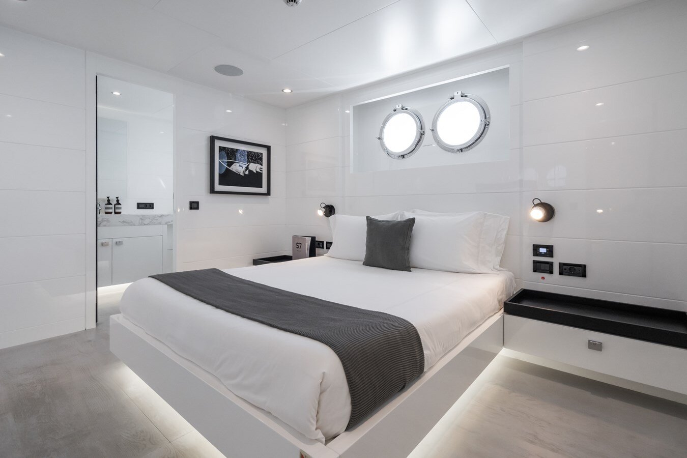 2016-tansu-yachts-129-f9ca55