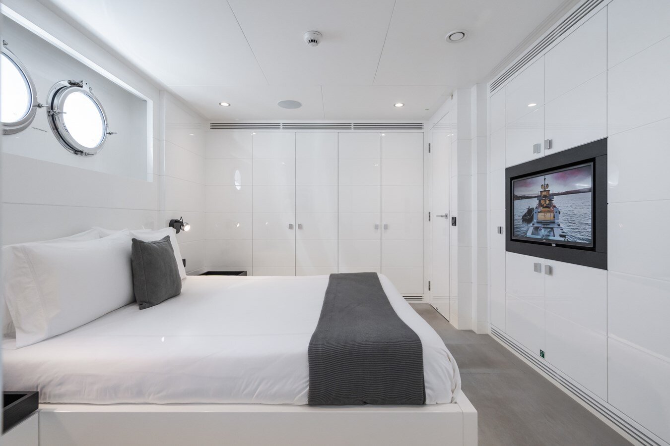 2016-tansu-yachts-129-f9ca55