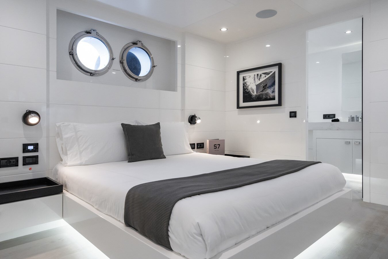 2016-tansu-yachts-129-f9ca55