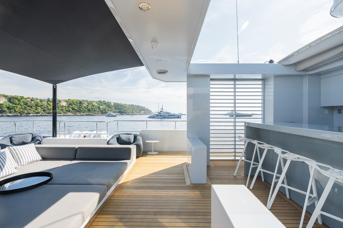 2016-tansu-yachts-129-f9ca55