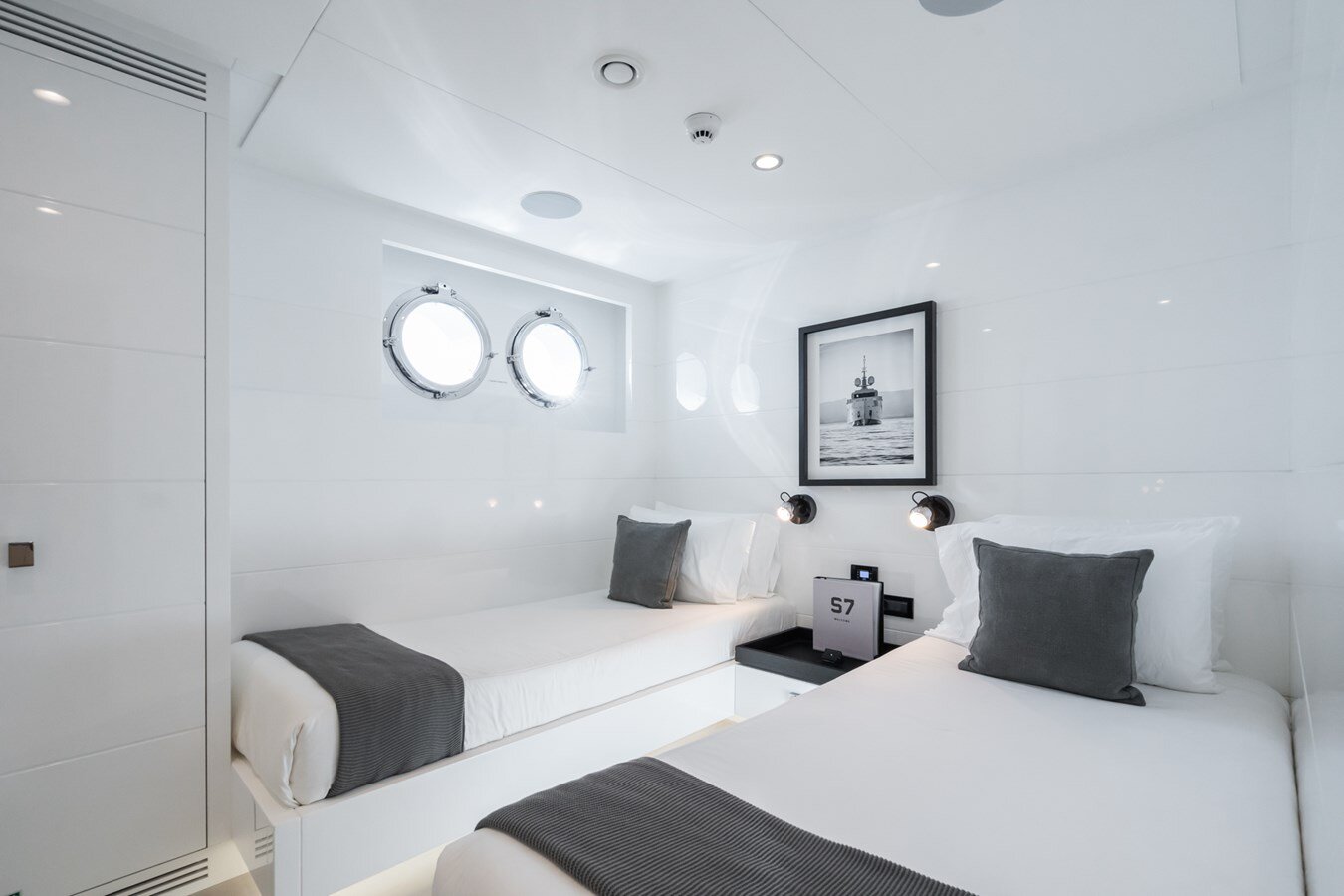 2016-tansu-yachts-129-f9ca55