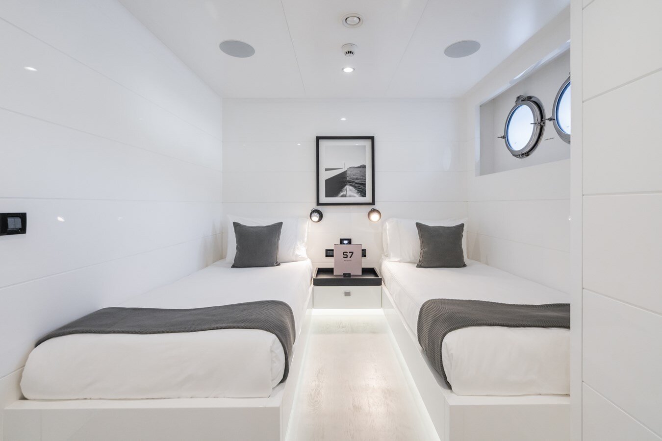 2016-tansu-yachts-129-f9ca55