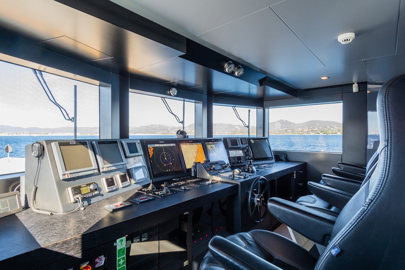 2016-tansu-yachts-129-f9ca55