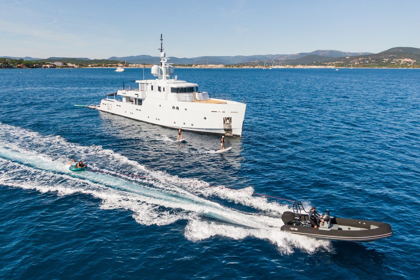 2016-tansu-yachts-129-f9ca55