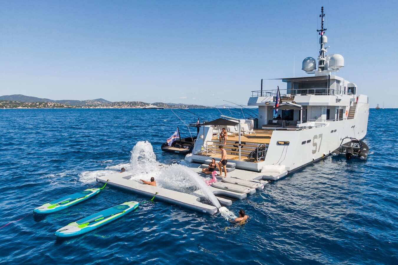 2016-tansu-yachts-129-f9ca55