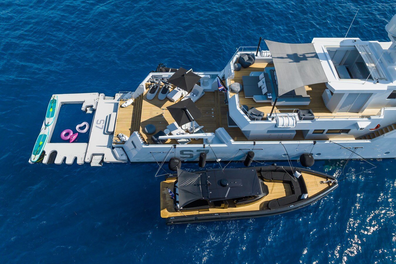 2016-tansu-yachts-129-f9ca55