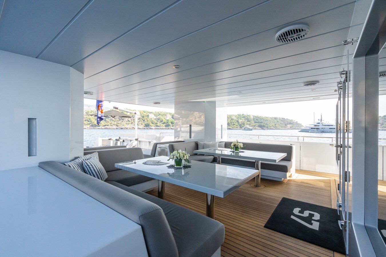 2016-tansu-yachts-129-f9ca55