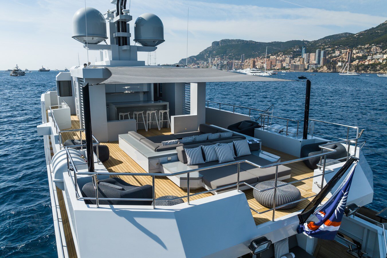 2016-tansu-yachts-129-f9ca55