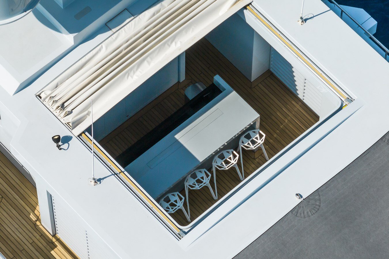 2016-tansu-yachts-129-f9ca55