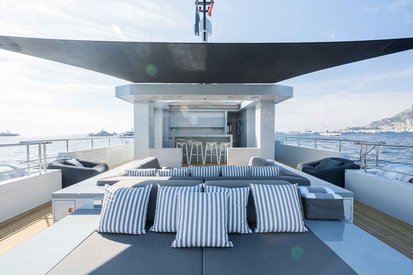 2016-tansu-yachts-129-f9ca55