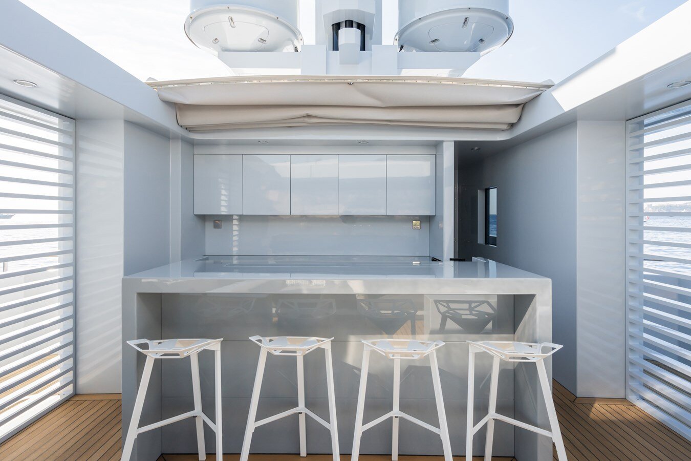 2016-tansu-yachts-129-f9ca55