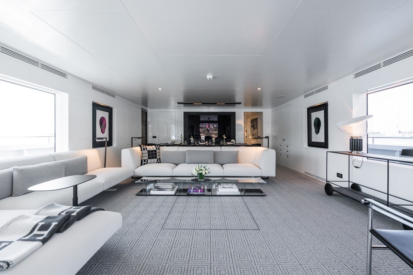 2016-tansu-yachts-129-f9ca55