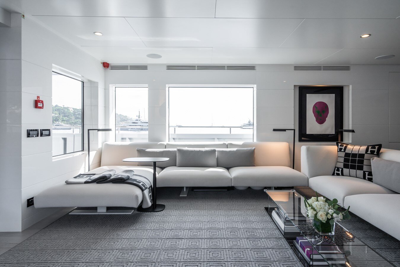 2016-tansu-yachts-129-f9ca55