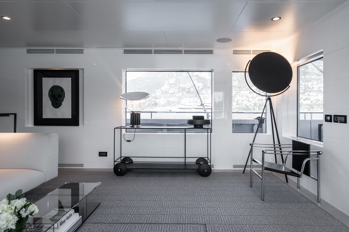 2016-tansu-yachts-129-f9ca55