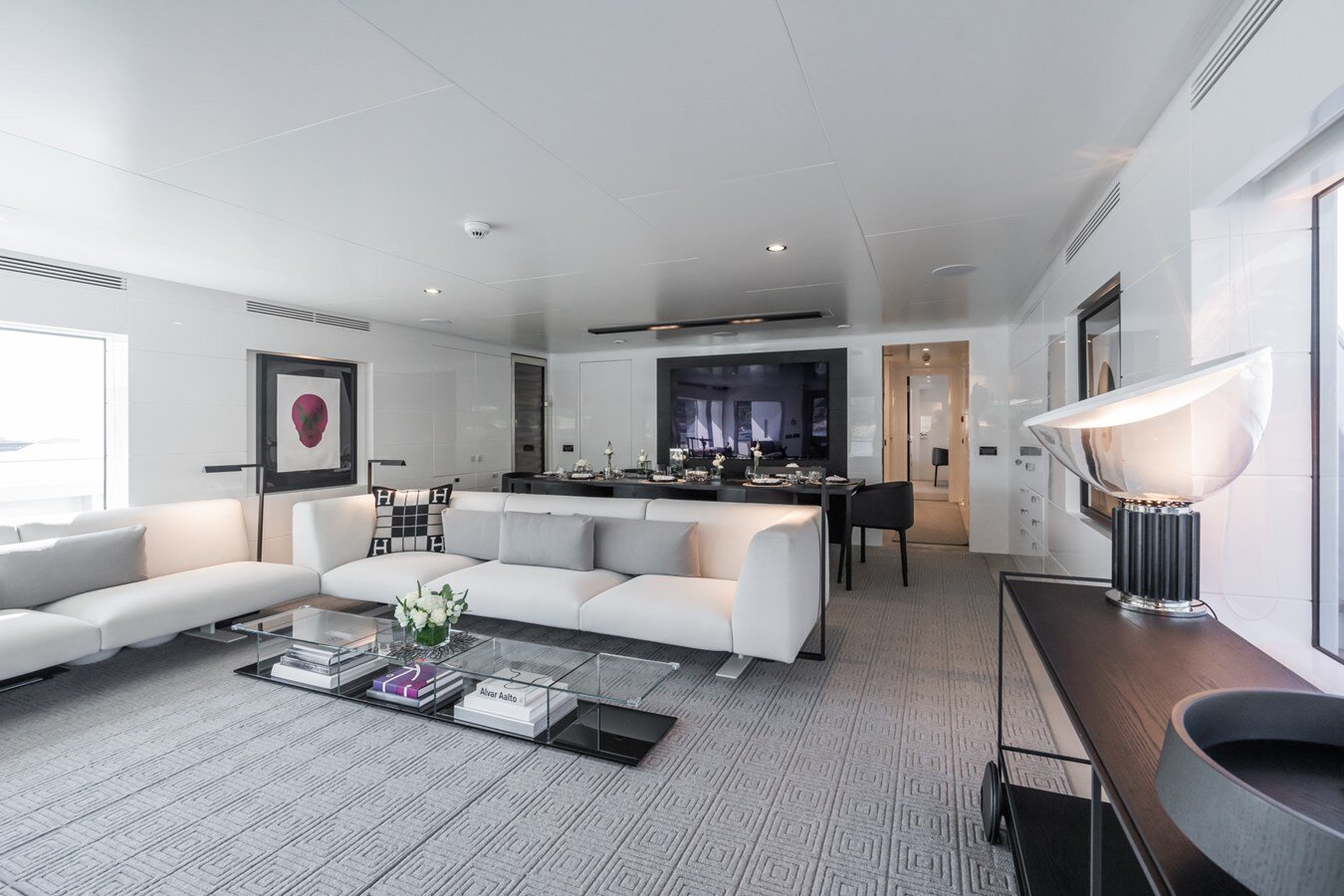 2016-tansu-yachts-129-f9ca55