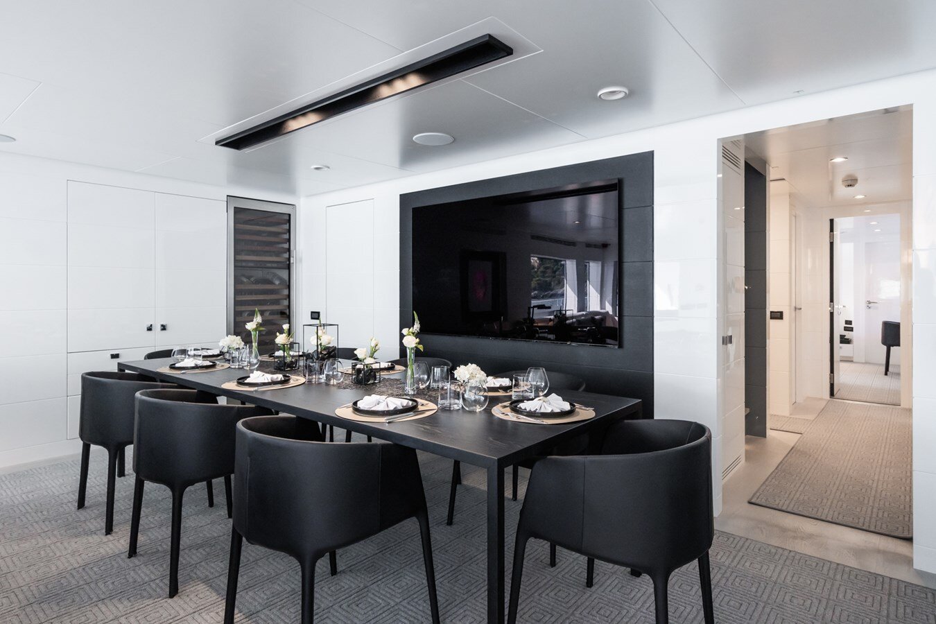 2016-tansu-yachts-129-f9ca55