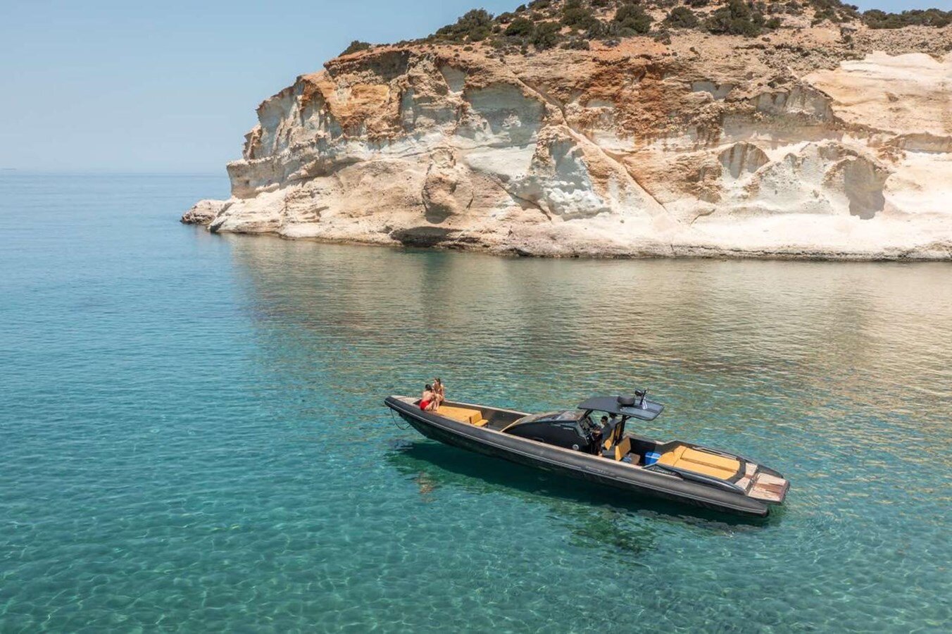 2016-technohull-rib-41-24ba1d