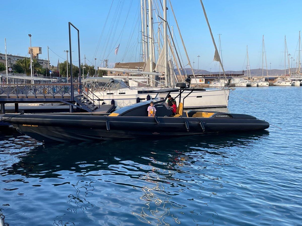 2016-technohull-rib-41-24ba1d