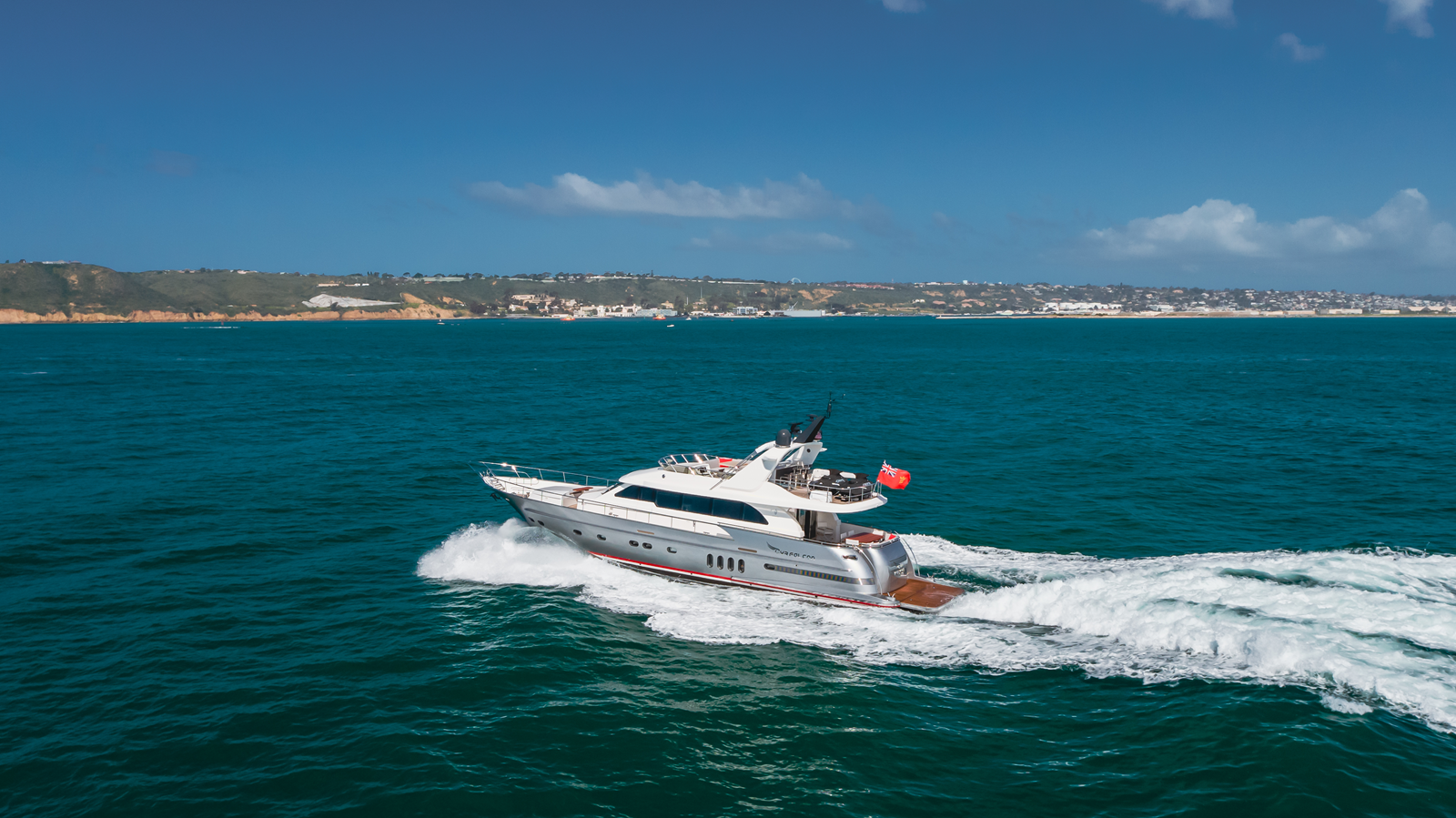 2016-van-der-valk-76-9df459