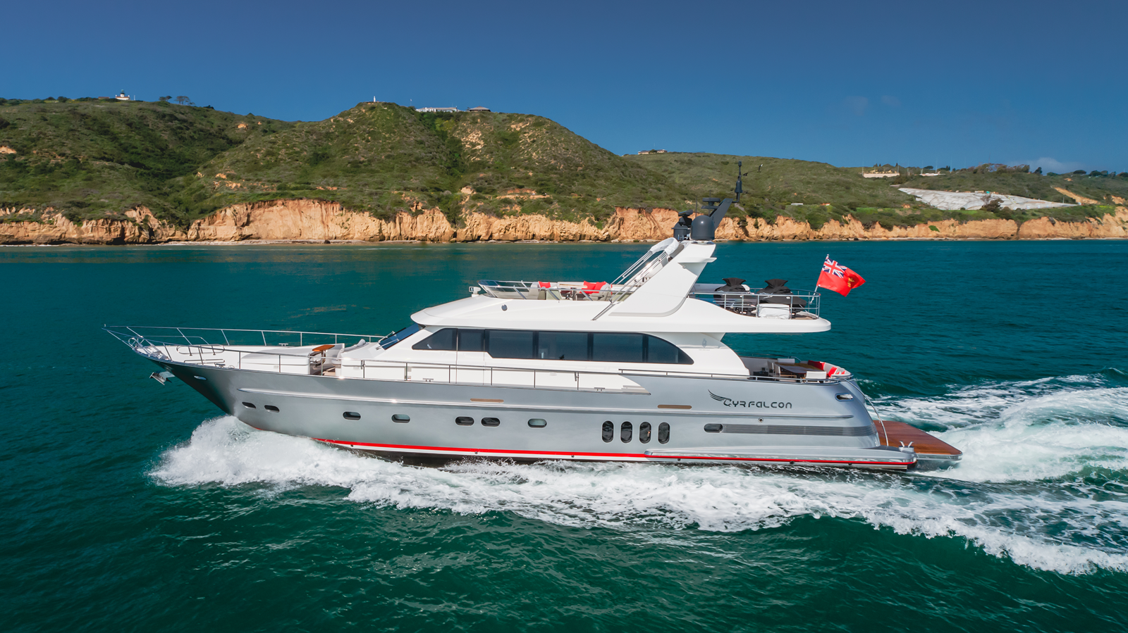 2016-van-der-valk-76-9df459