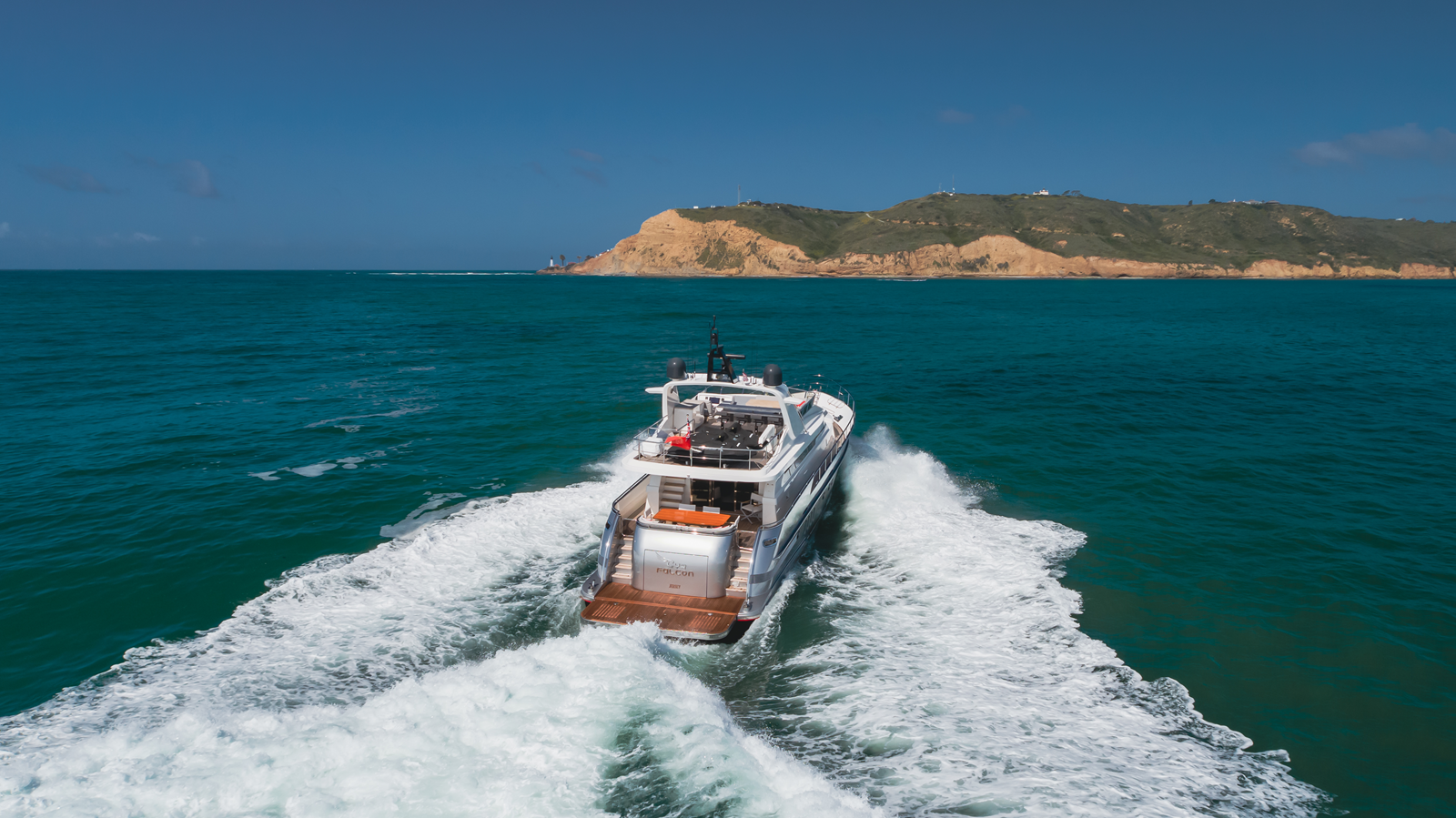 2016-van-der-valk-76-9df459