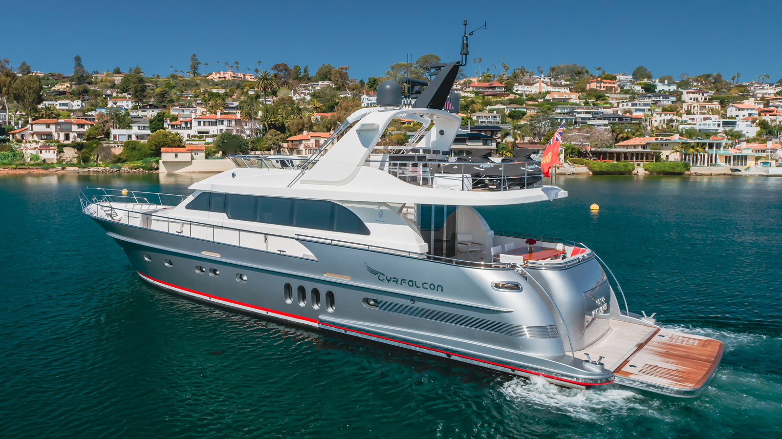 2016-van-der-valk-76-9df459