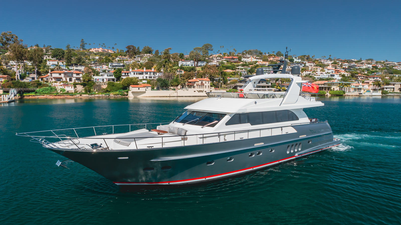 2016-van-der-valk-76-9df459