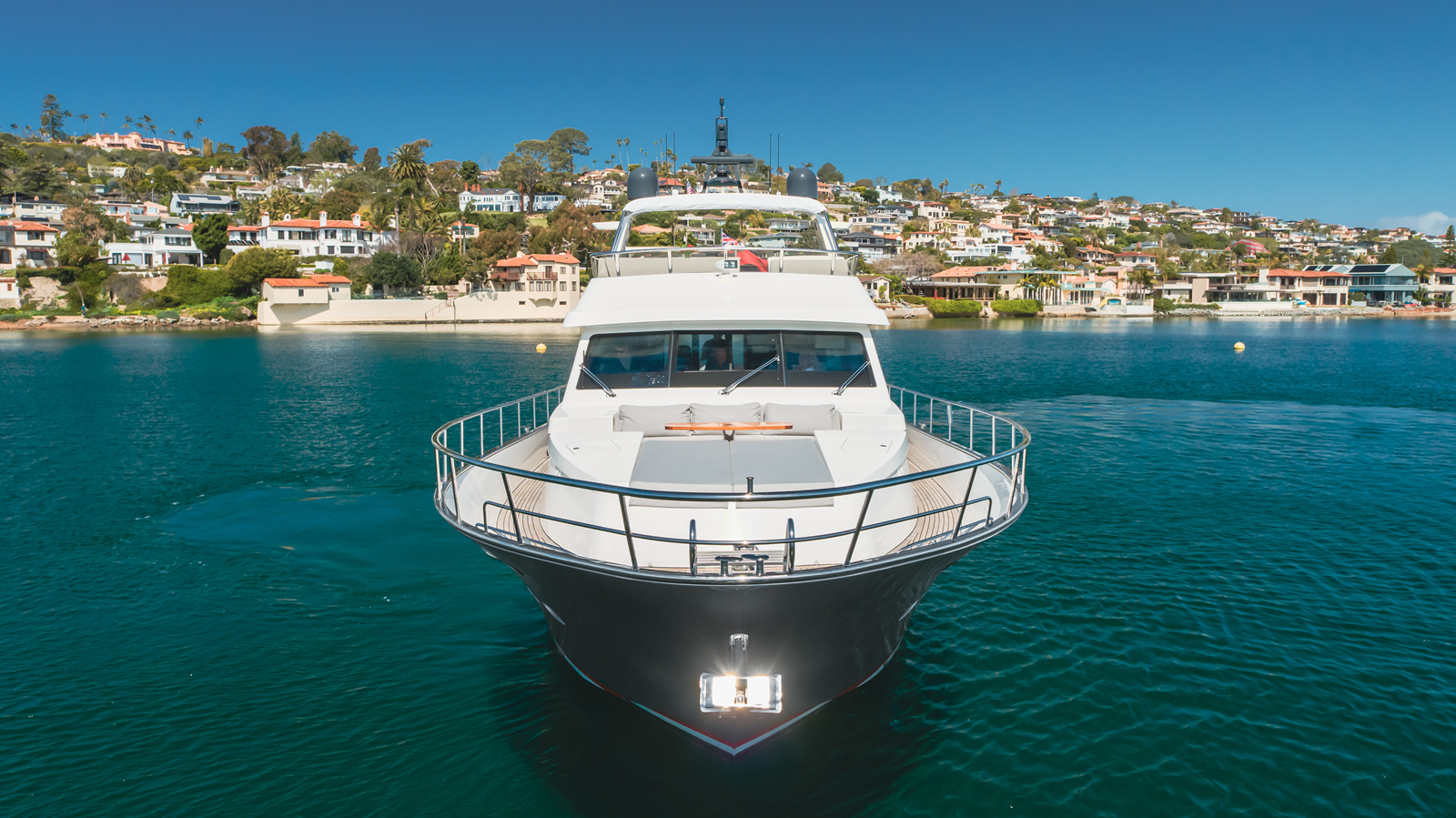 2016-van-der-valk-76-9df459