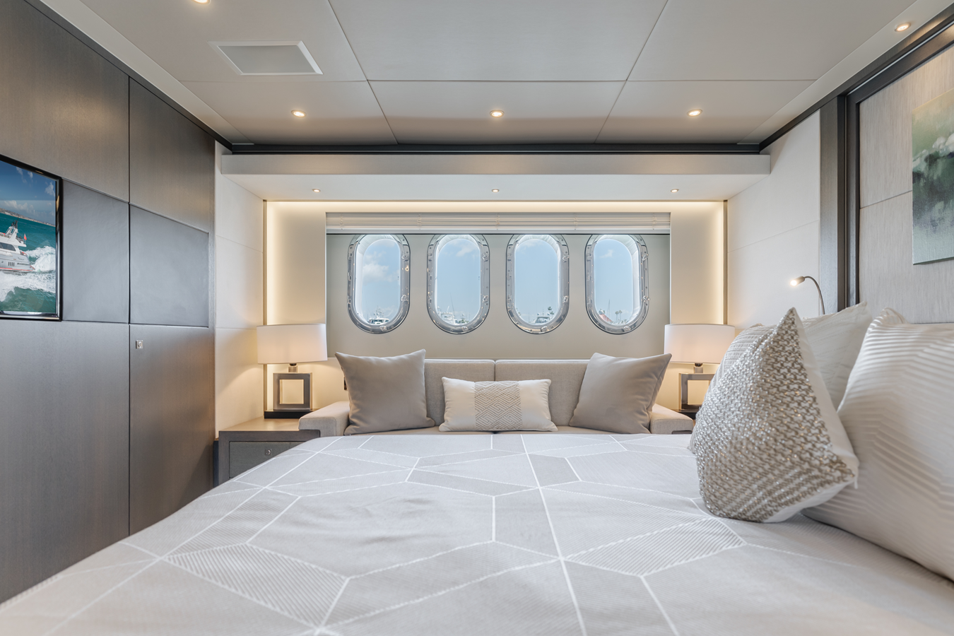 2016-van-der-valk-76-9df459