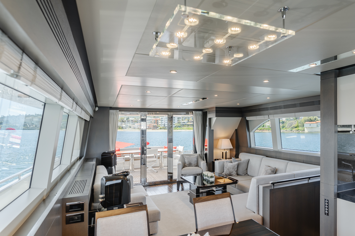 2016-van-der-valk-76-9df459