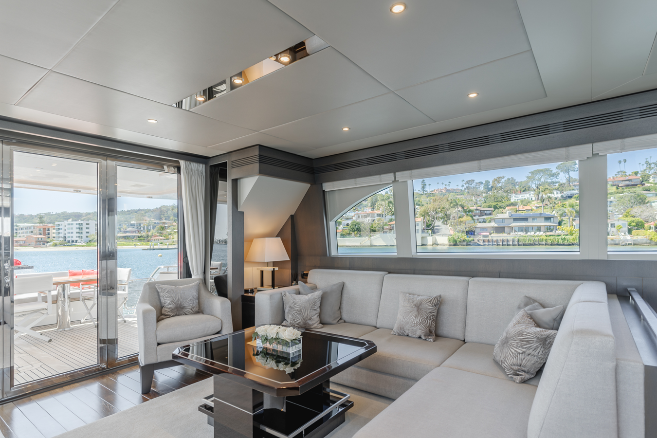 2016-van-der-valk-76-9df459