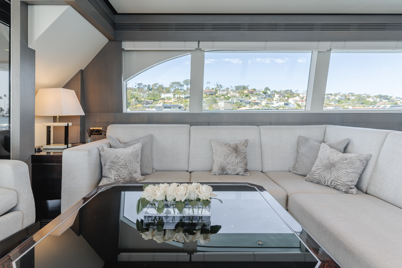 2016-van-der-valk-76-9df459