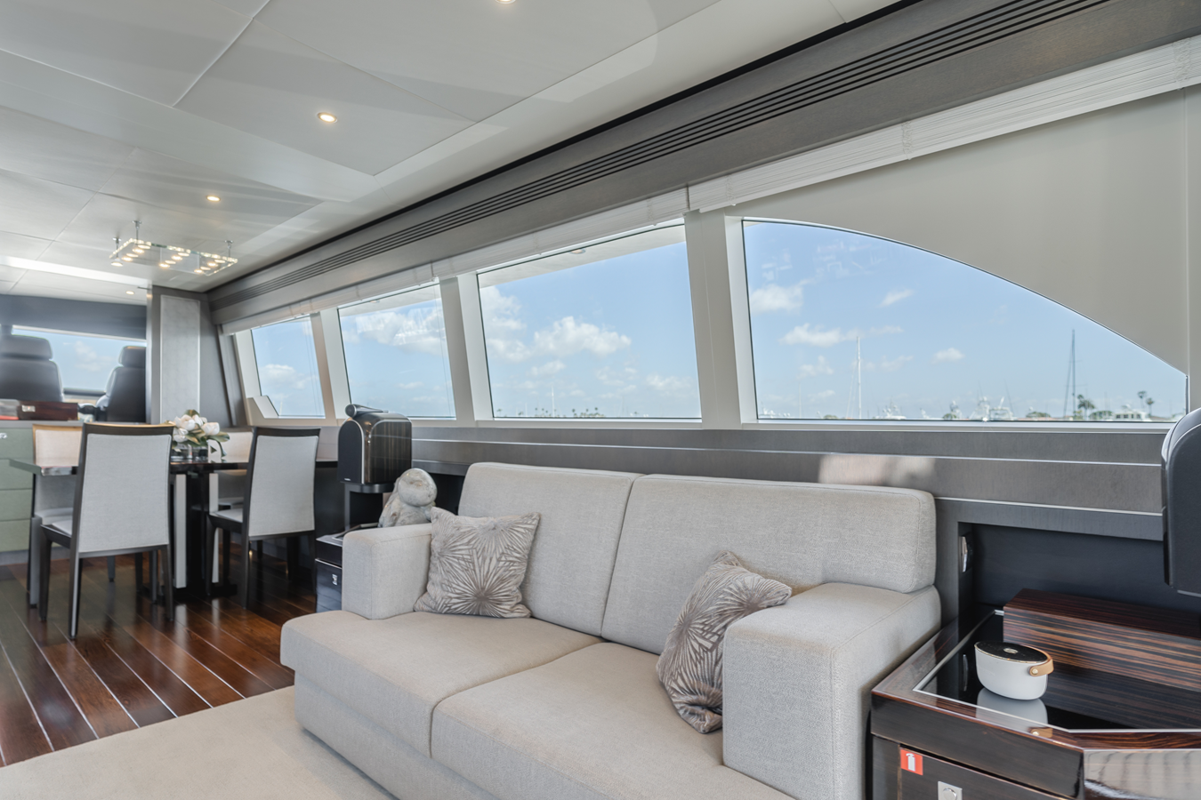 2016-van-der-valk-76-9df459