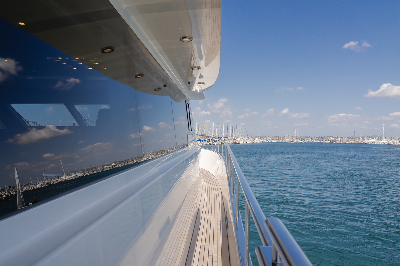 2016-van-der-valk-76-9df459