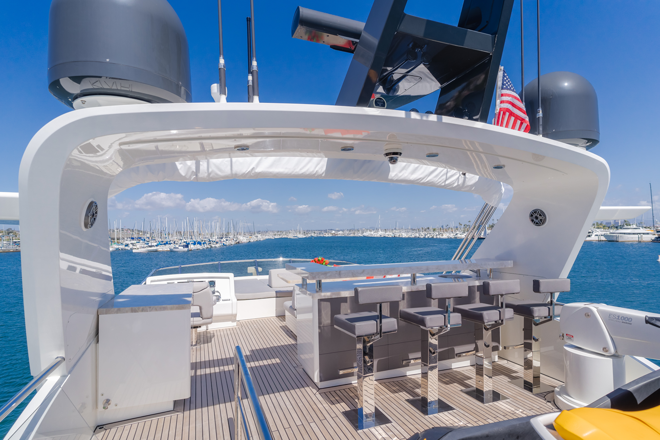 2016-van-der-valk-76-9df459