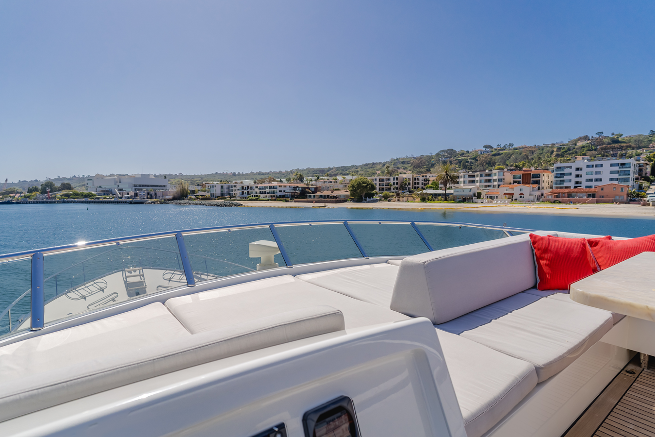 2016-van-der-valk-76-9df459