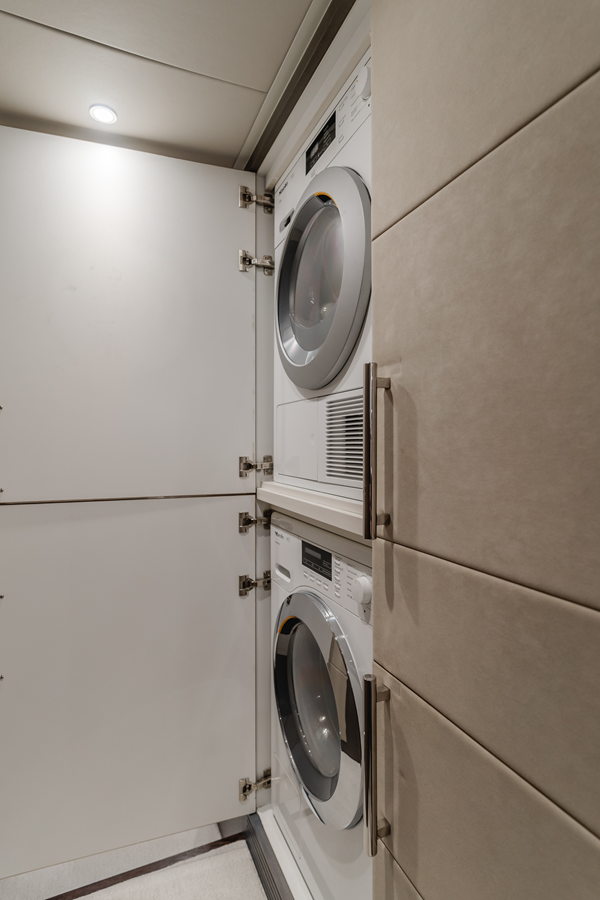 2016-van-der-valk-76-9df459