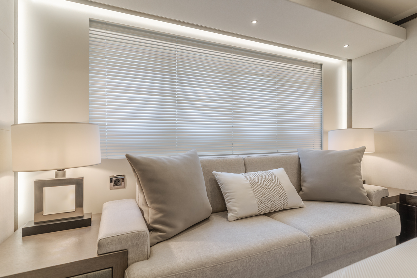 2016-van-der-valk-76-9df459