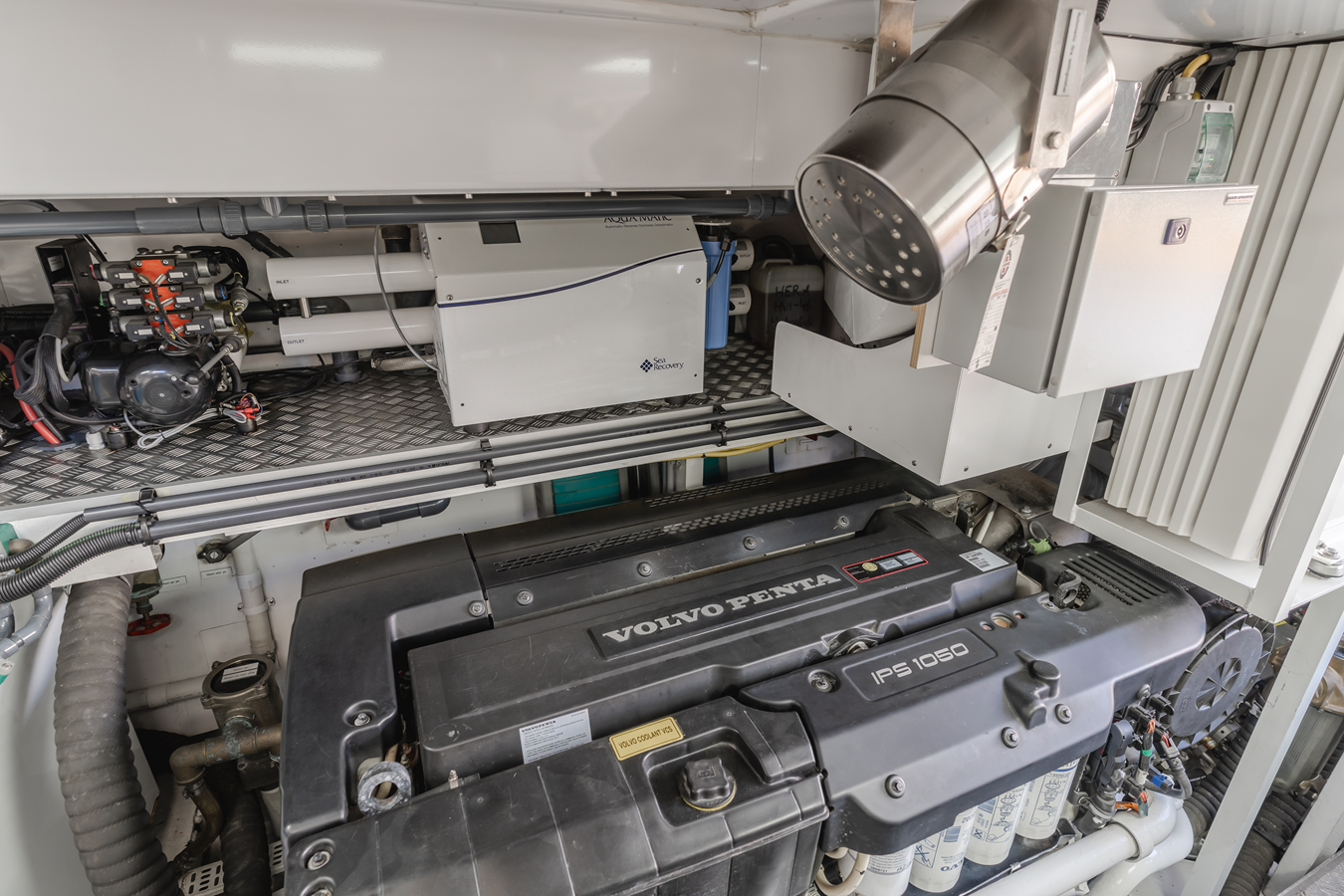 2016-van-der-valk-76-9df459