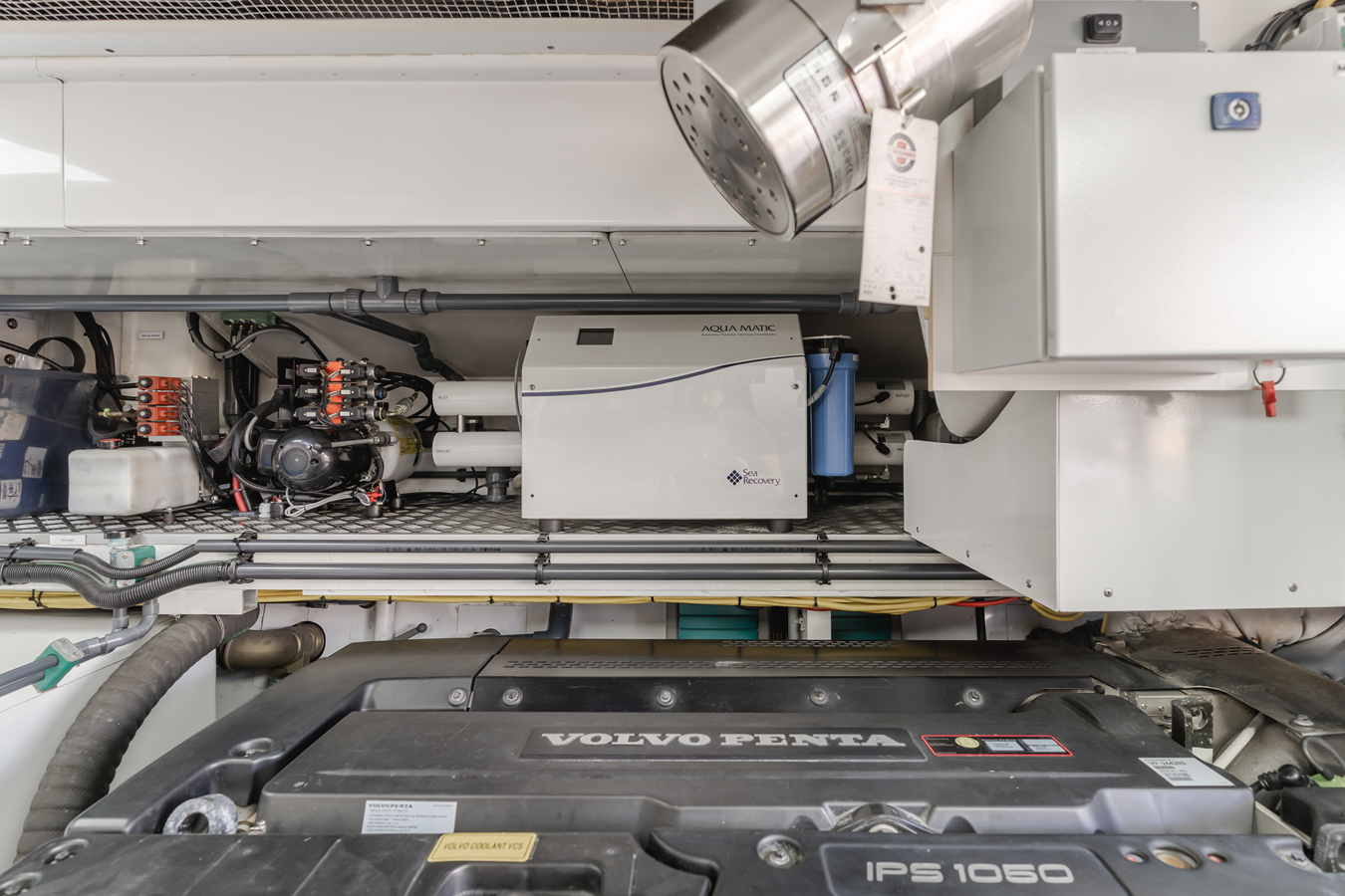 2016-van-der-valk-76-9df459