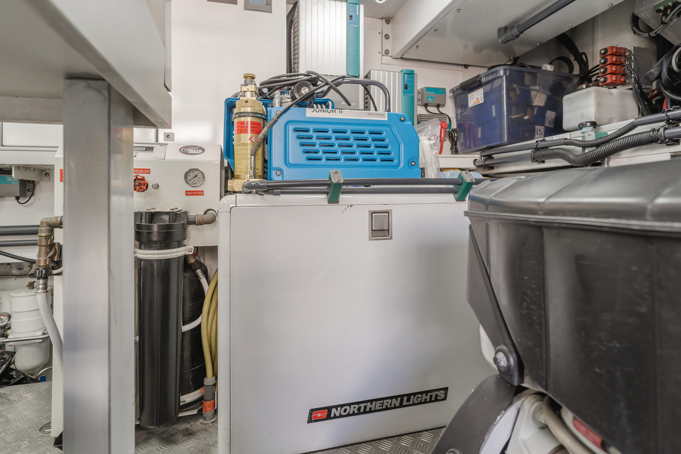 2016-van-der-valk-76-9df459