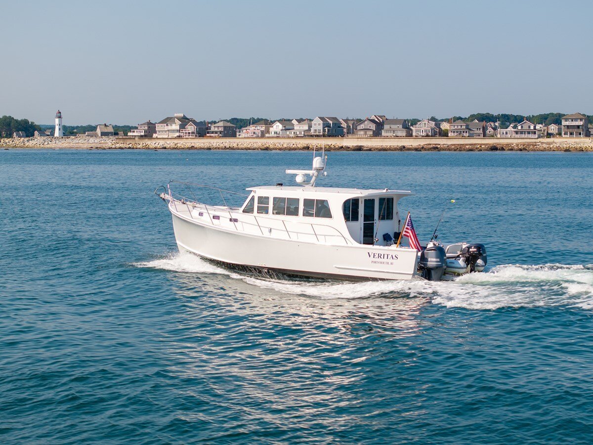 2016-wesmac-42-e6f9e1