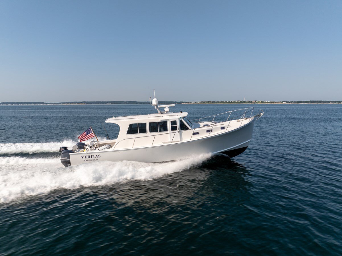 2016-wesmac-42-e6f9e1