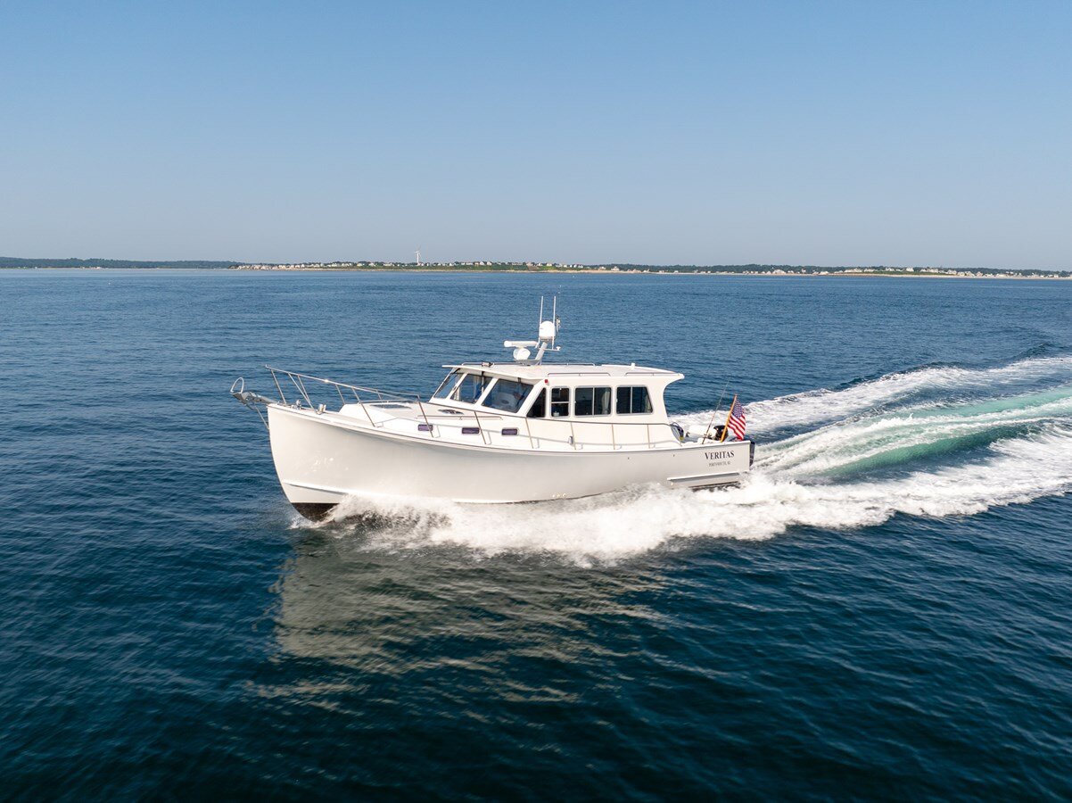 2016-wesmac-42-e6f9e1