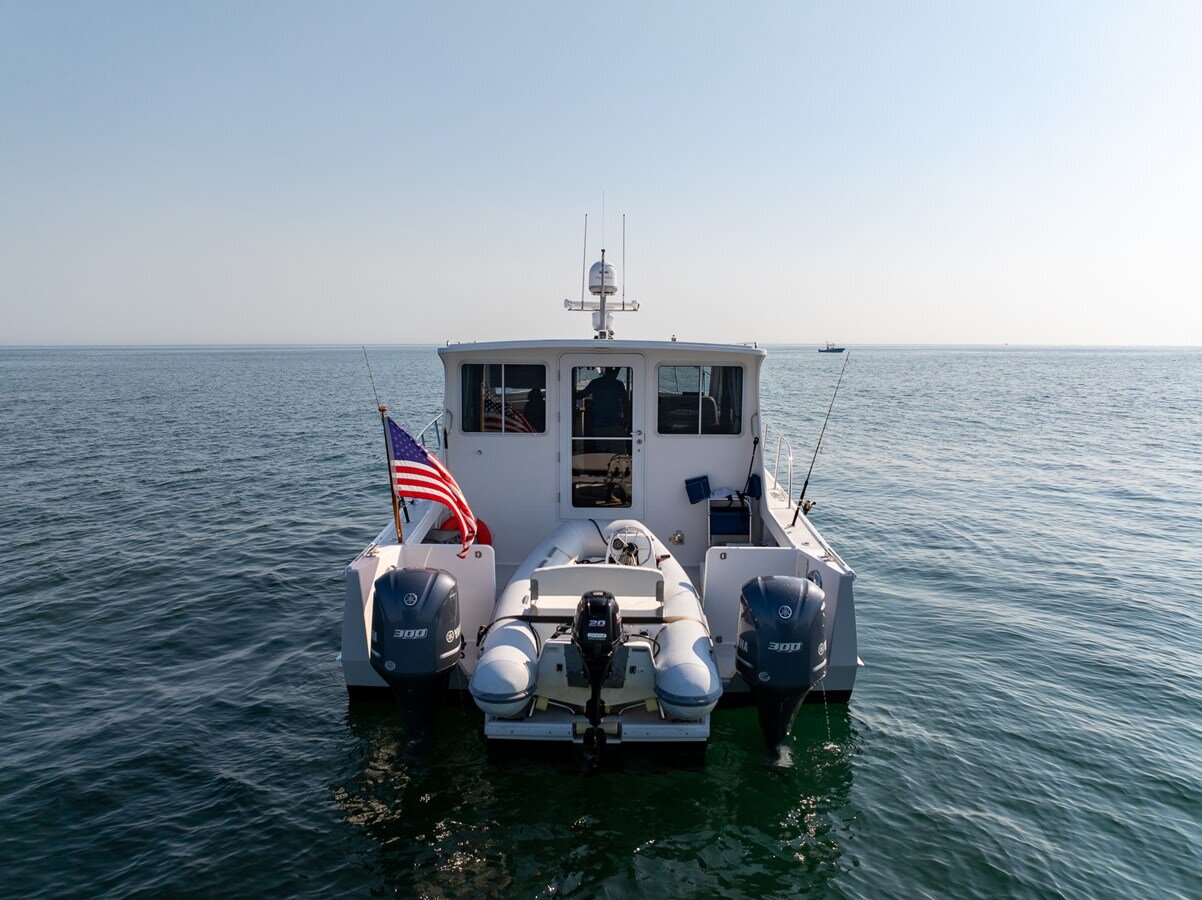 2016-wesmac-42-e6f9e1